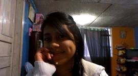 Timeline: Writing about a partner's biography