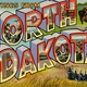 North dakota