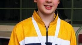 Timeline: History OF Computing