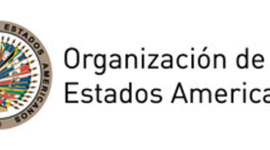 Timeline: Misiones de Apoyo a Procesos de Paz y Consolidación Democrática