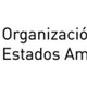 Oas seal esp principal