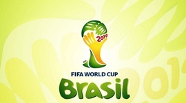 Timeline: 2014 world cup economic and social probrems