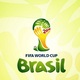 2014 world cup brazil