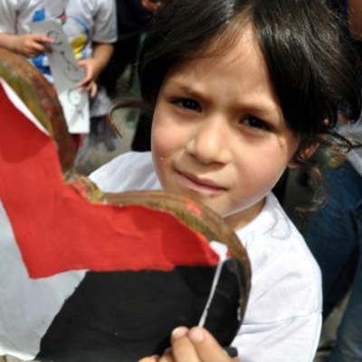 Timeline: Principales offensives israéliennes contre la bande de Gaza (depuis le retrait de 2005)