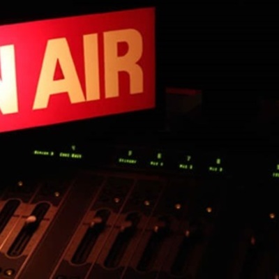 Timeline: The Evolution of the Radio