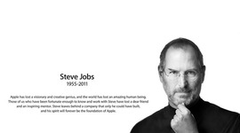 Timeline: MAC OS X History by: D. Cano