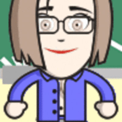 Timeline: Events Leading to the Cold War