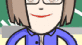 Timeline: Events Leading to the Cold War