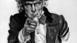 Timeline: World War II