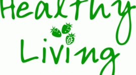 Timeline: Health through the Decades