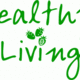Healthy living 12rnho3 491x348
