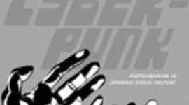 Timeline: 5 Key Japanese Film in the History of Cyberpunk