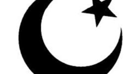 Timeline: History of Islam