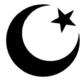 Islam symbol