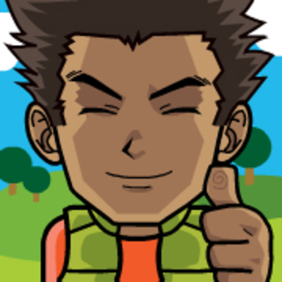 Timeline: PASO DEL TIEMPO EN EL CURSO VIRTUAL