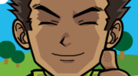 Timeline: PASO DEL TIEMPO EN EL CURSO VIRTUAL