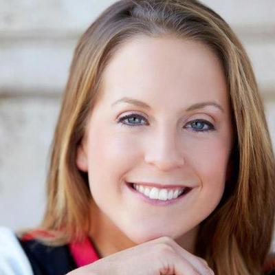 Timeline: My Life in stages