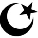 Islam pic