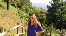 Timeline: Since 1997