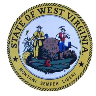 Timeline: West Virginia: Interesting Path to Statehood