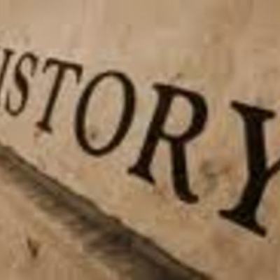 Timeline: Assignment 5 : 1930-1941