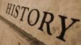 Timeline: Assignment 5 : 1930-1941