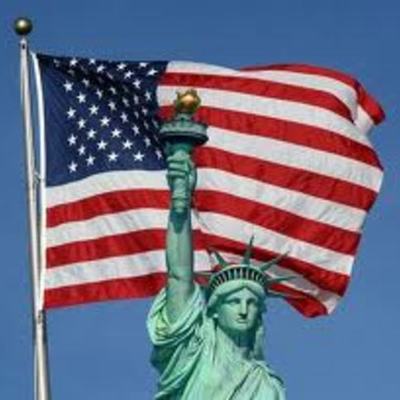 Timeline: Women's Suffrage