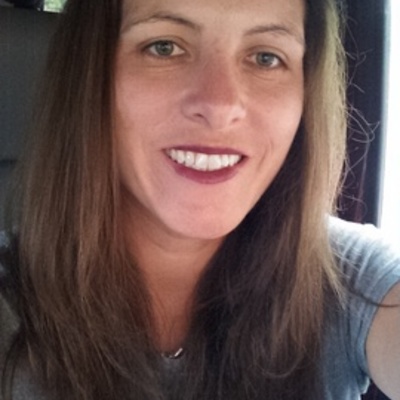 Timeline: Kelly Bready-Ward