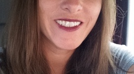 Timeline: Kelly Bready-Ward