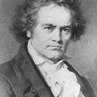 Timeline: Beethoven's Symphonies
