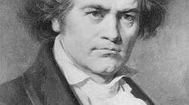 Timeline: Beethoven's Symphonies