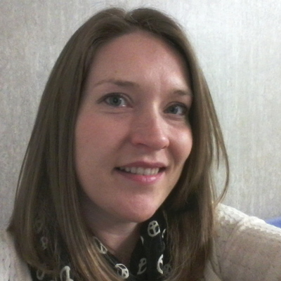 Timeline: Michelle Frame's Working Career