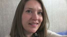 Timeline: Michelle Frame's Working Career