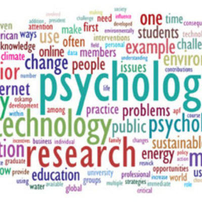 Timeline: Timeline of Modern Psychology: Major Events in the History of Psychology