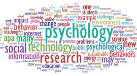 Timeline: Timeline of Modern Psychology: Major Events in the History of Psychology