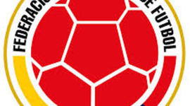 Timeline: mundiales en los que ha participado nuestra selección colombia