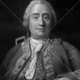 Ist2 8143669 david hume