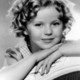 Shirley temple 225x300