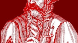 Timeline: Rede Gutenberg Canhoto: O levante dos pregos