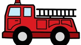 Timeline: Fire Fighters and Fire Trucks