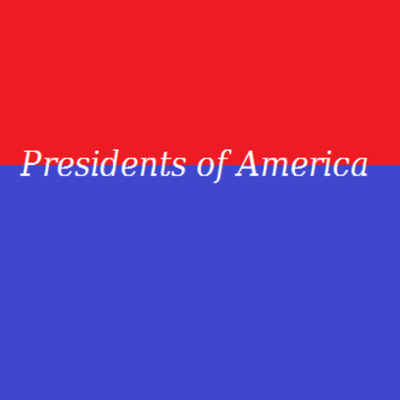 Timeline: Presidential Timeline