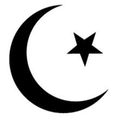 Timeline: Lindsay McGuire: Islam