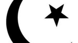 Timeline: Lindsay McGuire: Islam