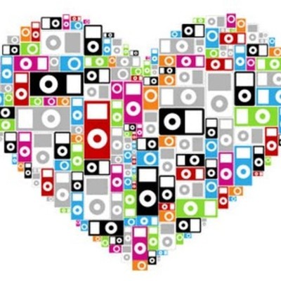 Timeline: History of ipods/mp3 players