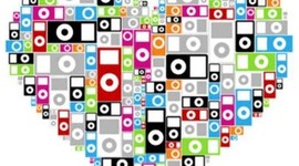 Timeline: History of ipods/mp3 players