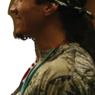 Timeline: Vietnam War