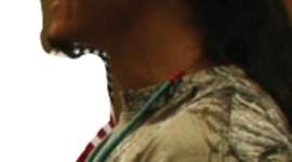 Timeline: Vietnam War