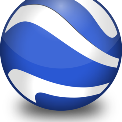 Timeline: Google Earth Country Tour