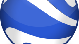 Timeline: Google Earth Country Tour