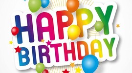 Timeline: WHEN I TURNED 9